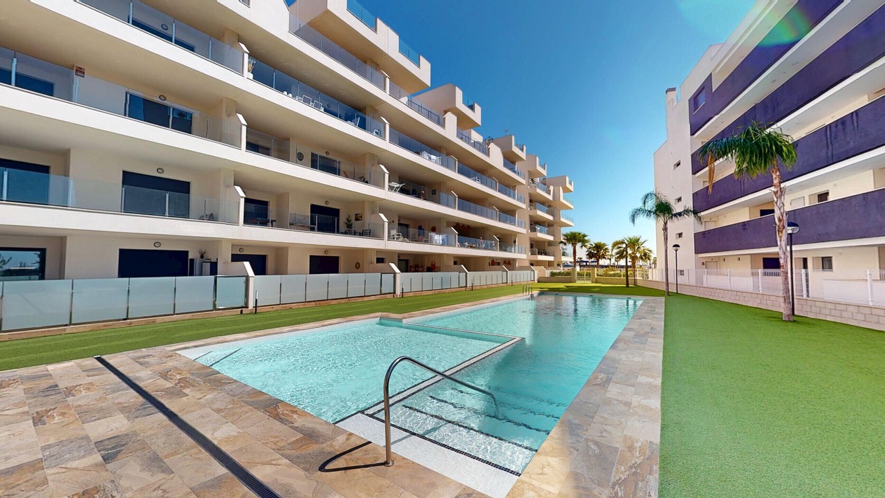 Photo of Outdoor in Lo Rufete