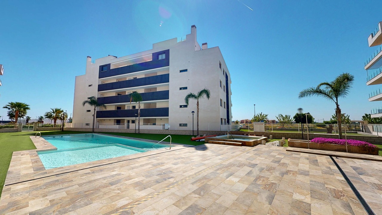 Photo of Outdoor in Lo Rufete