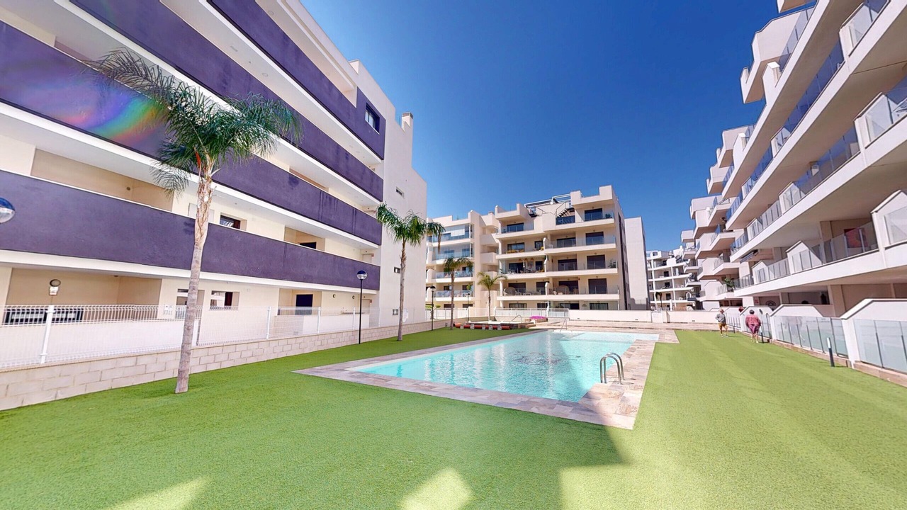 Photo of Outdoor in Lo Rufete