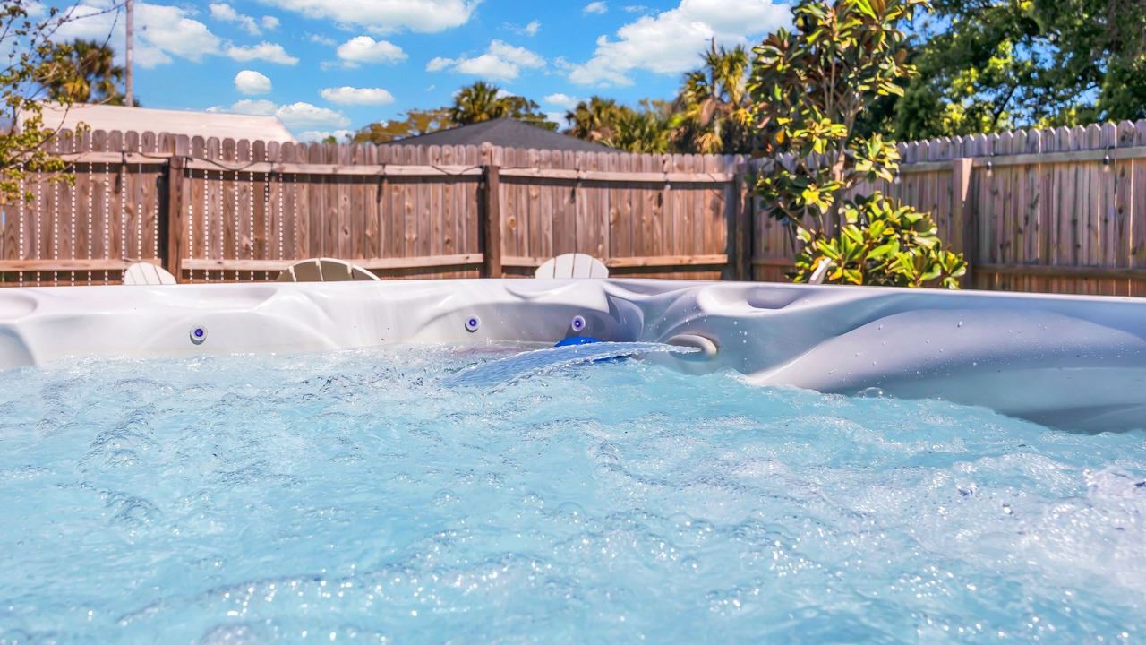 Photo of Outdoor in Jacksonville Beach