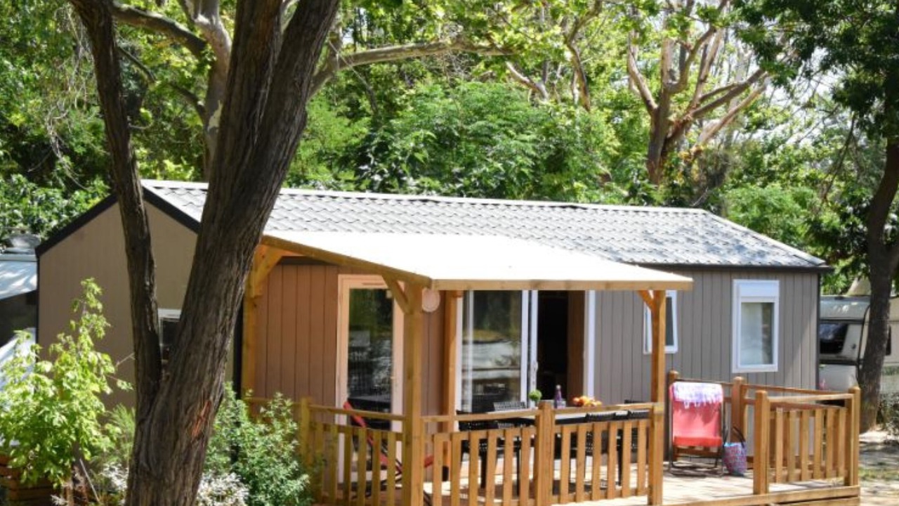Photo of Outdoor in Saint-Julien-des-Landes