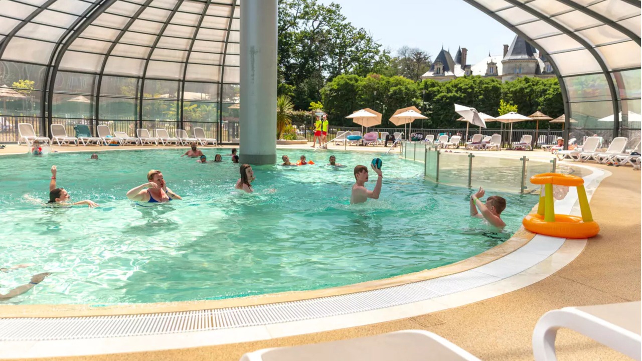 Photo of Outdoor in Saint-Julien-des-Landes