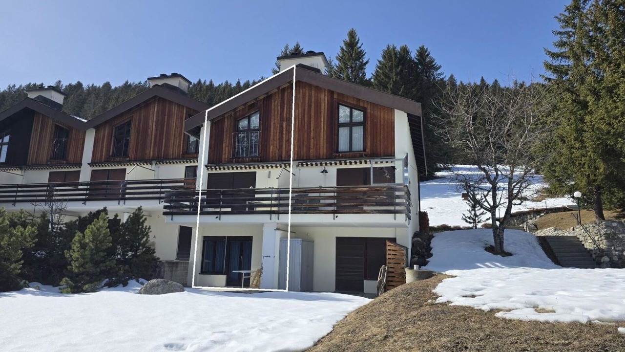 Photo of Others in Lenzerheide