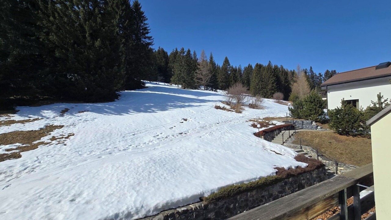 Photo of Others in Lenzerheide
