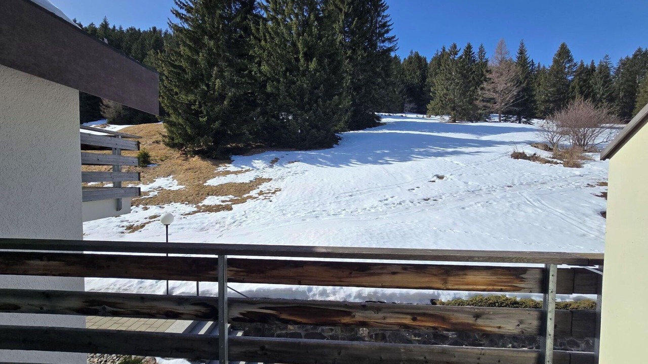 Photo of Others in Lenzerheide
