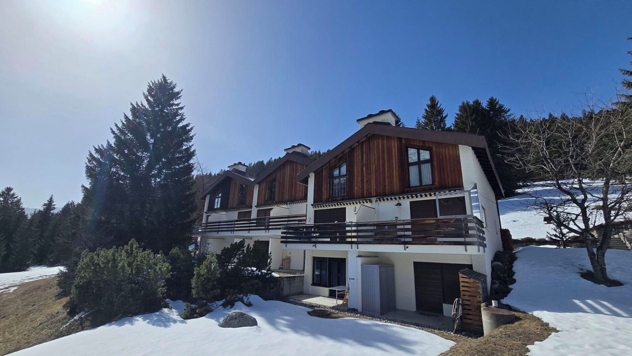 Photo of Others in Lenzerheide