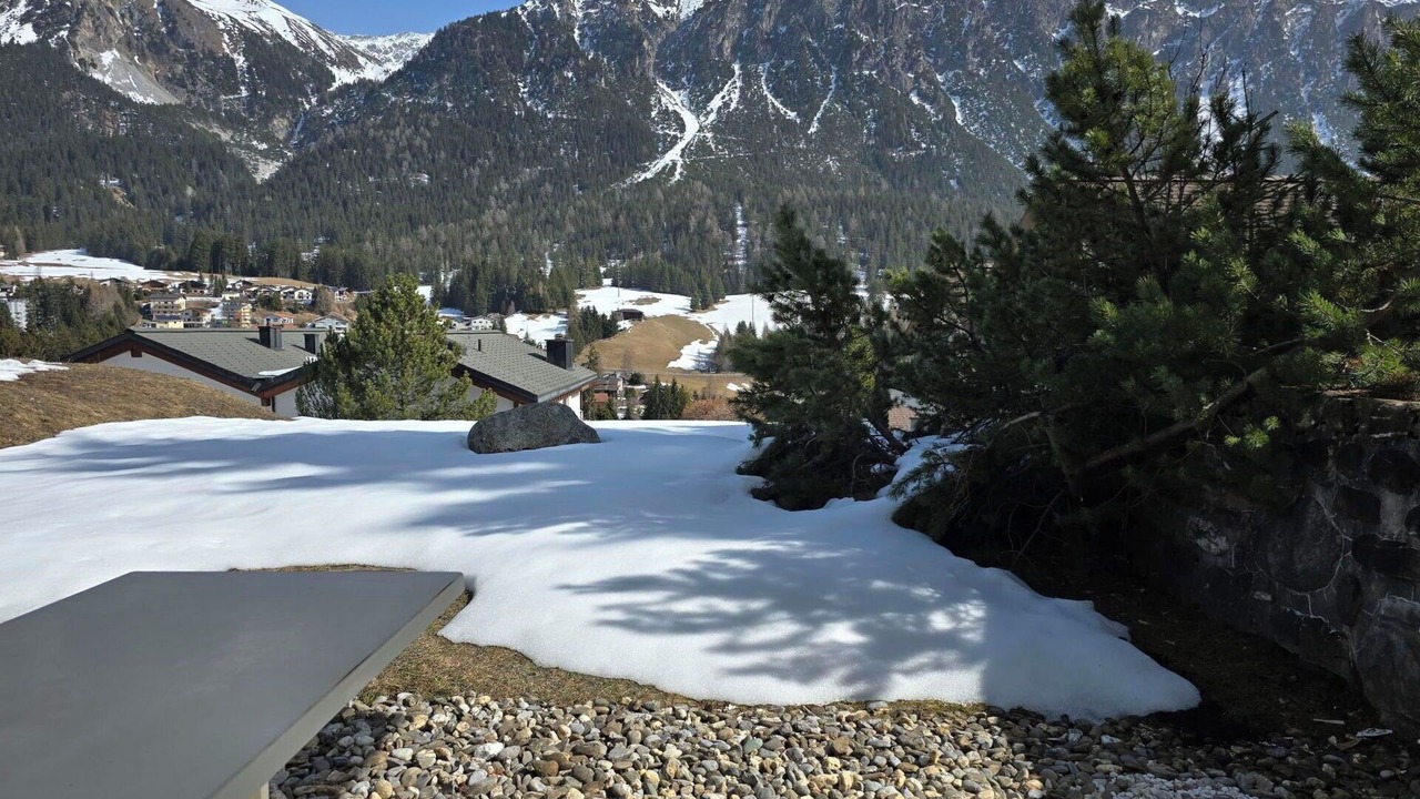 Photo of Others in Lenzerheide