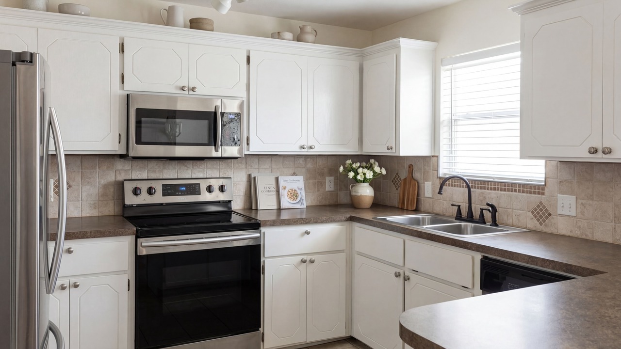 Photo of Kitchen in Copan
