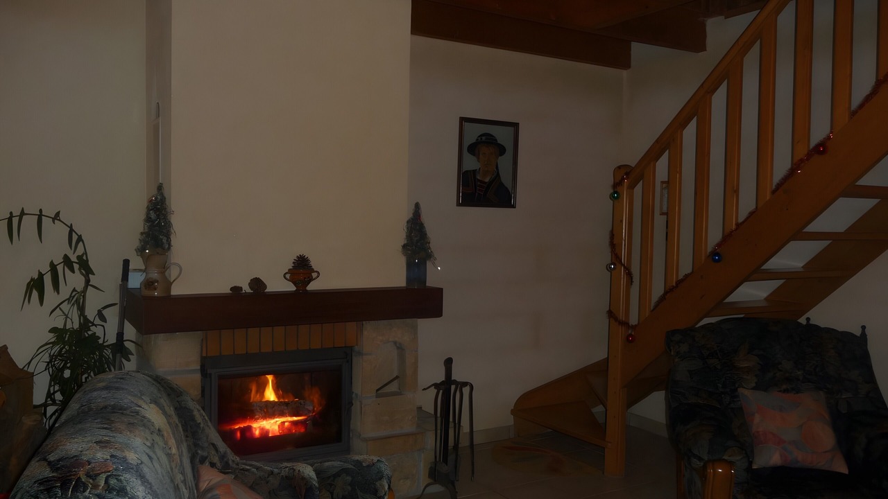 Photo of Others in Plomodiern