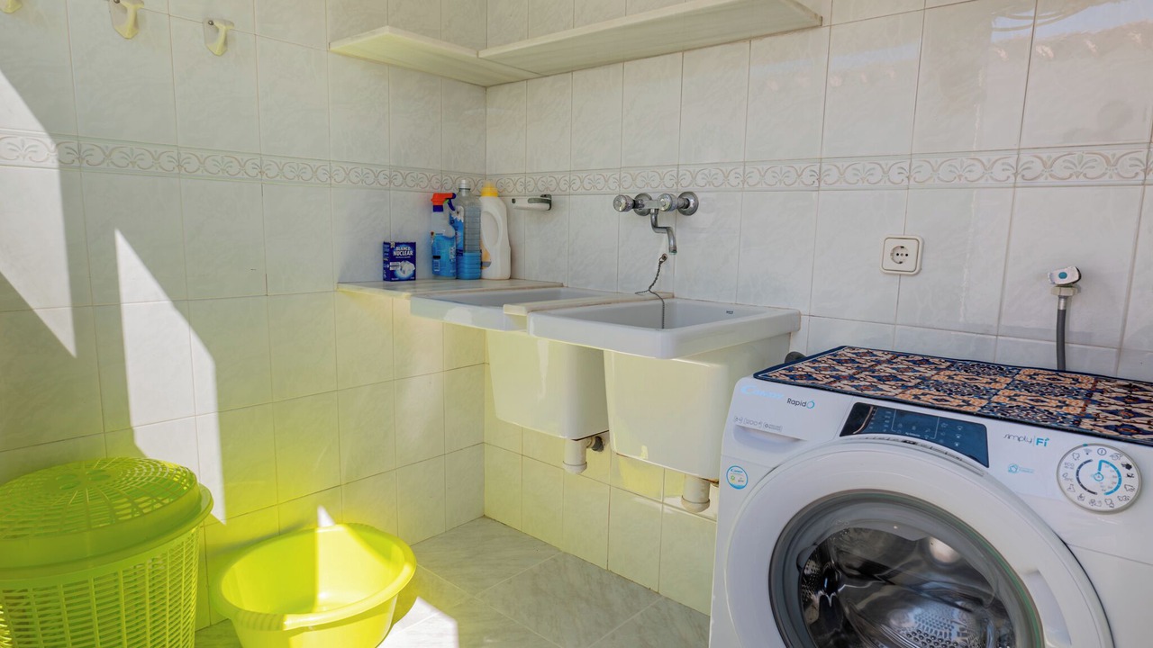 Photo of Bathroom in Ulldecona