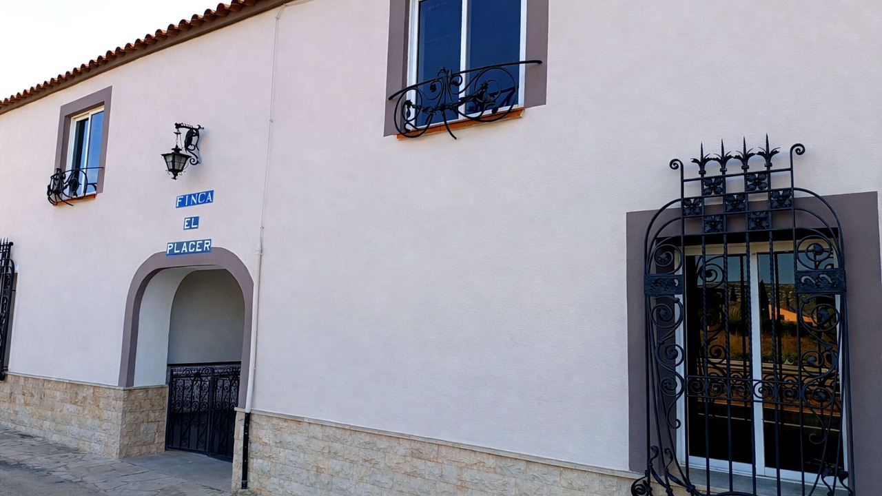Photo of Outdoor in Ulldecona
