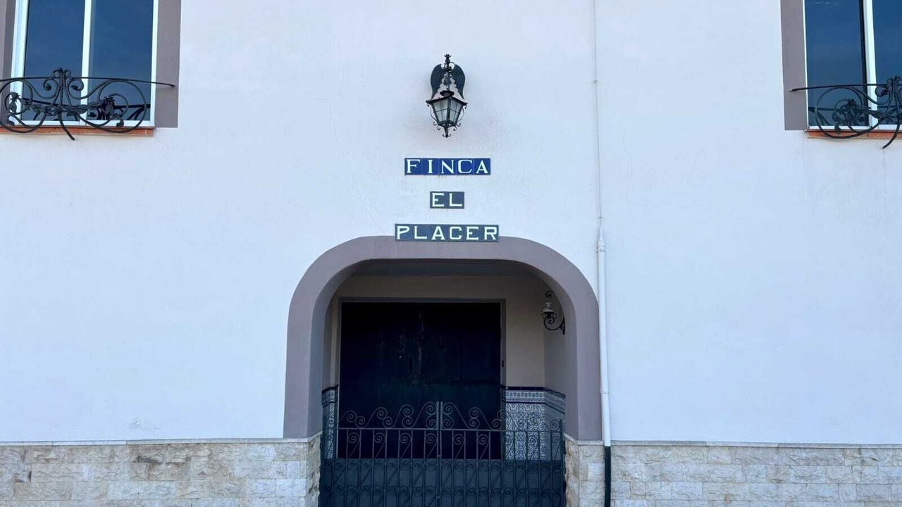 Photo of Outdoor in Ulldecona