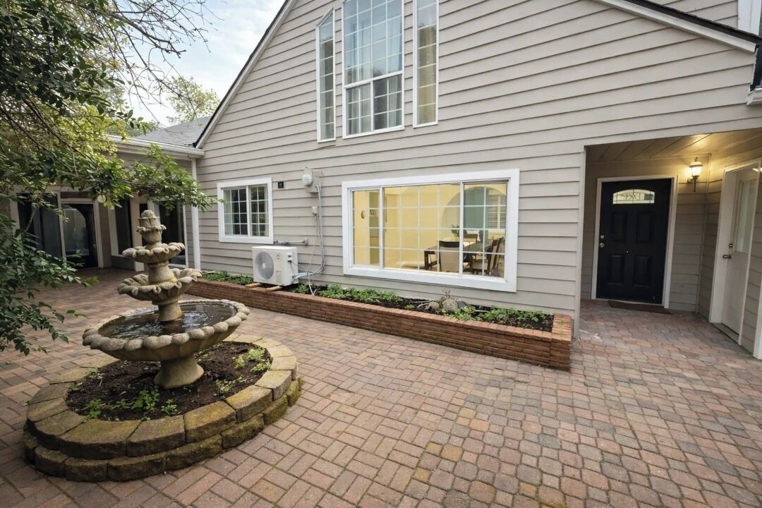 Photo of Outdoor in Picnic Point-North Lynnwood
