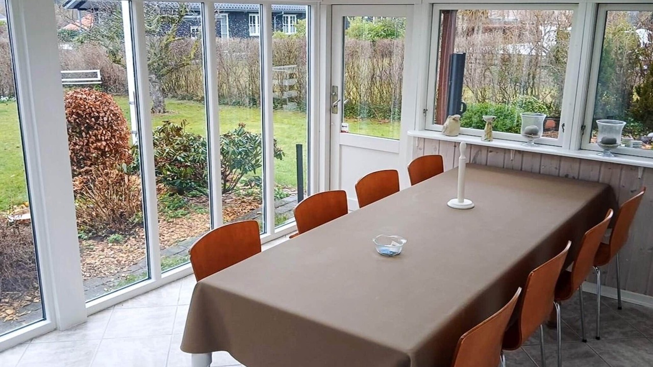 Photo of Others in Pøt Strandby