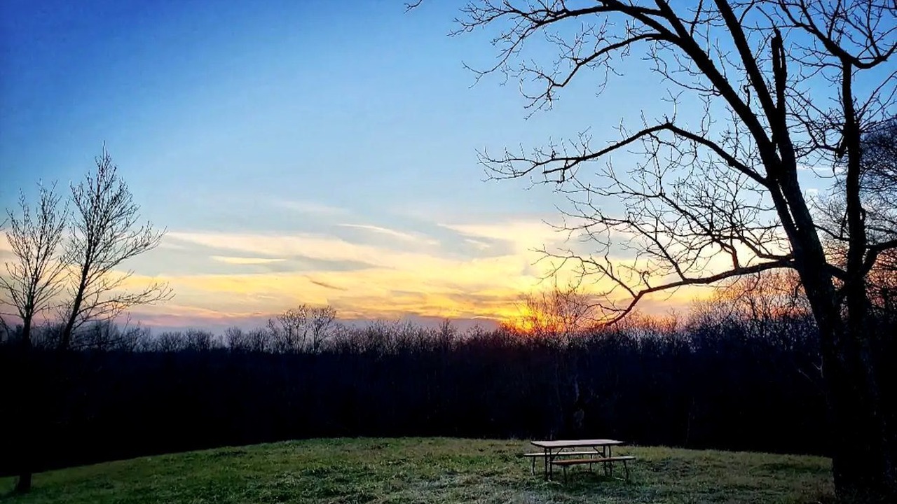 Photo of Outdoor in Jonesville
