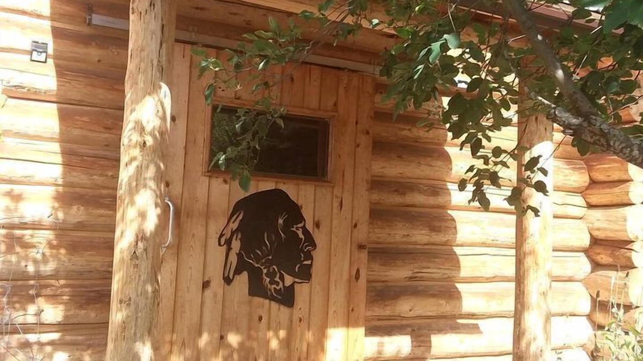 Photo of Outdoor in Alberton