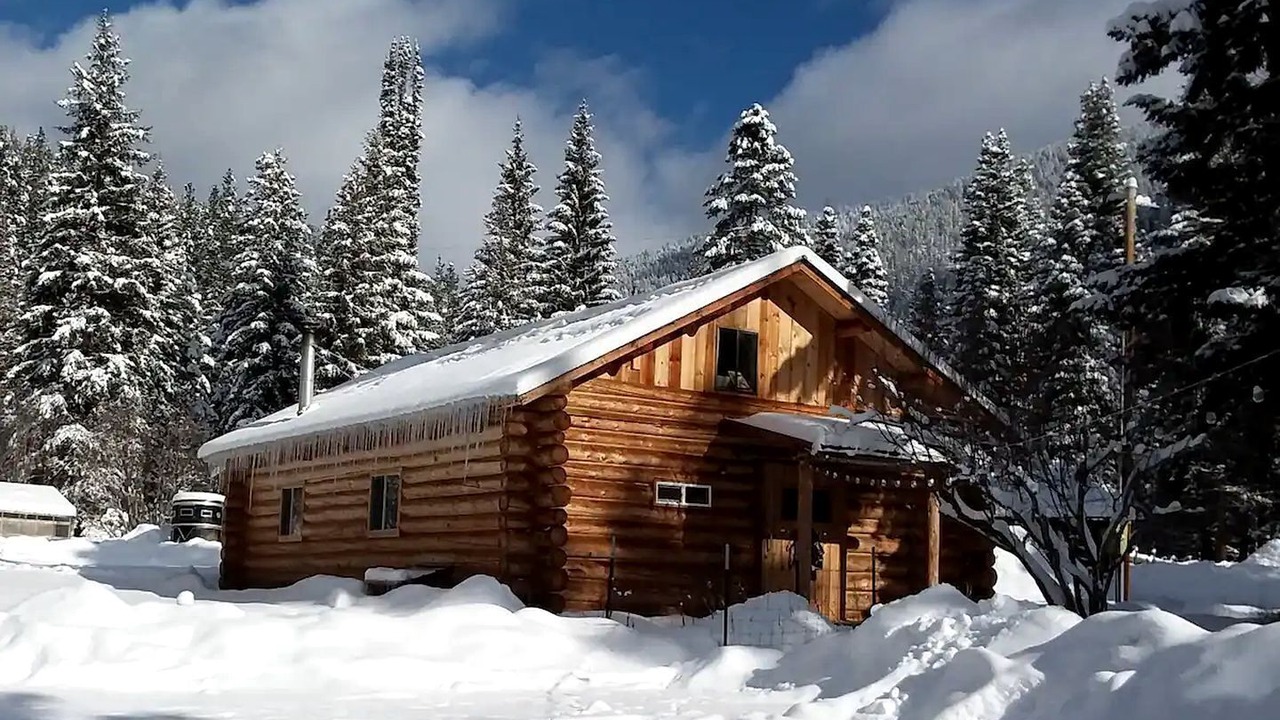 Photo of Outdoor in Alberton