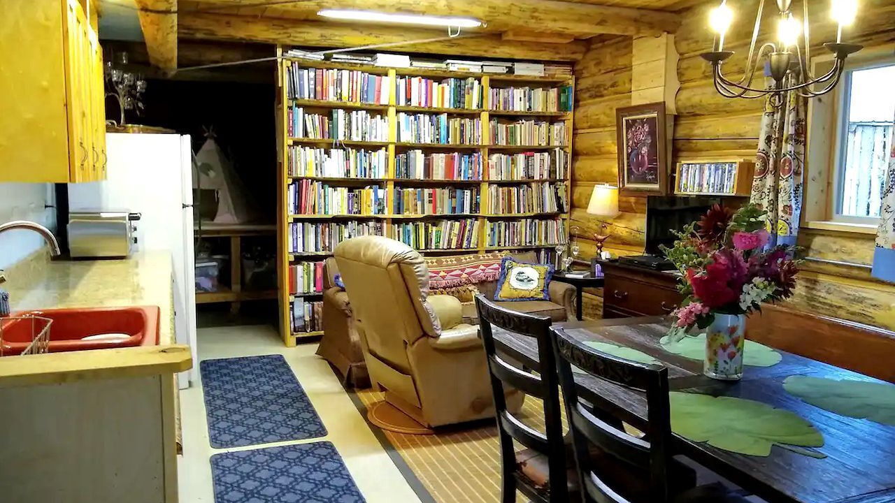 Photo of Others in Alberton