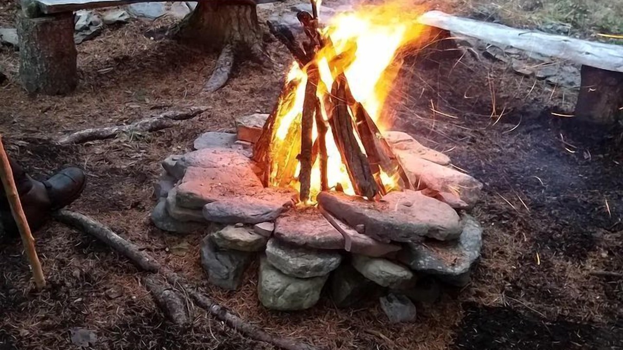 Photo of Outdoor in Alberton