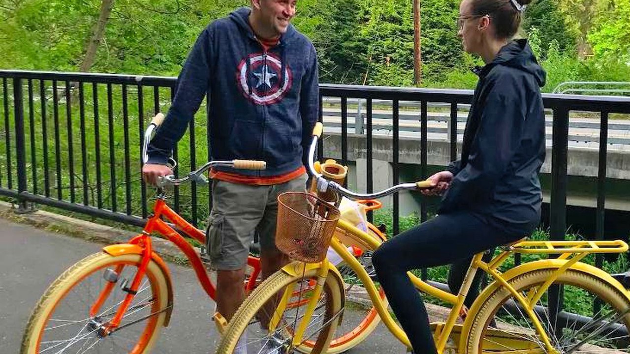 Photo of Others in Snohomish