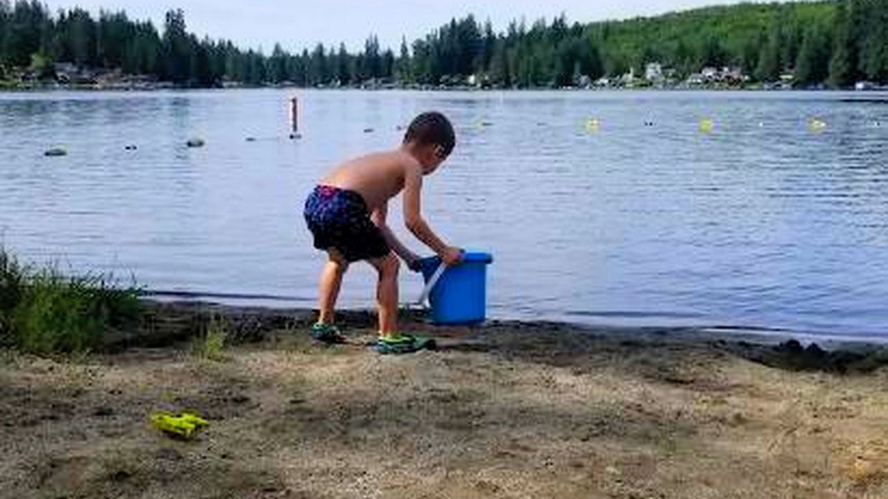 Photo of Others in Snohomish