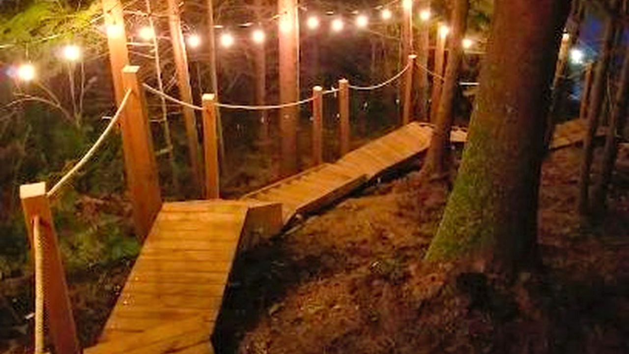 Photo of Outdoor in Snohomish