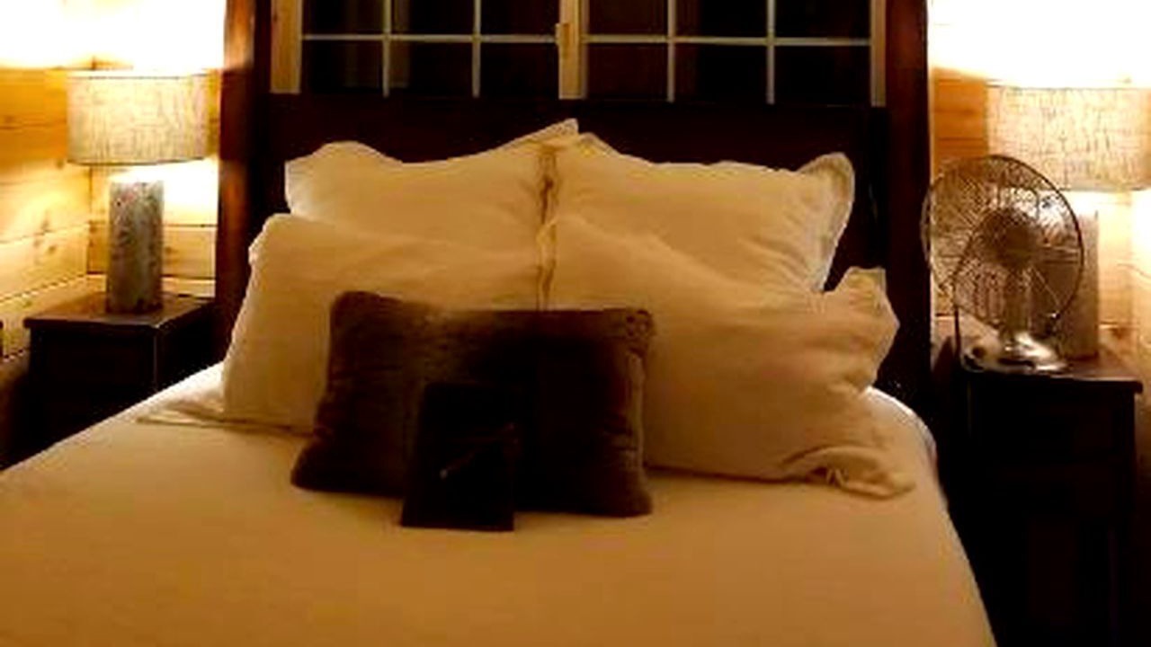 Photo of Bedroom in Snohomish