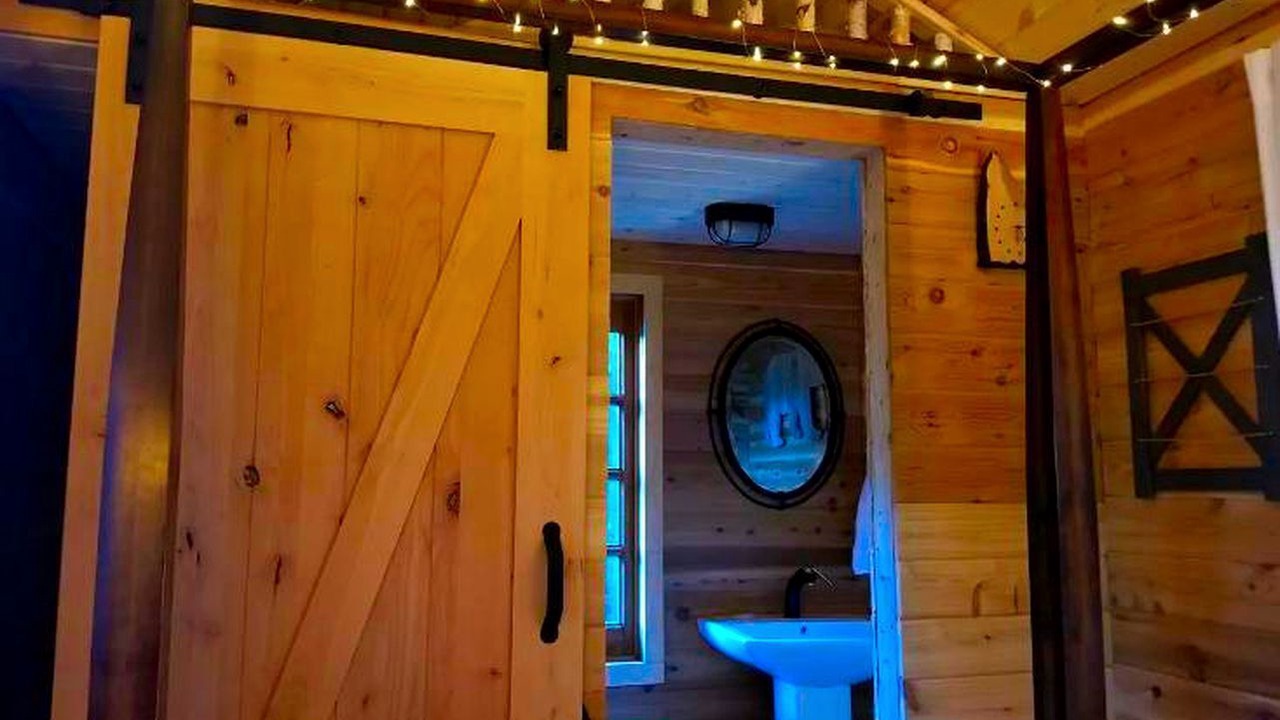 Photo of Bathroom in Snohomish