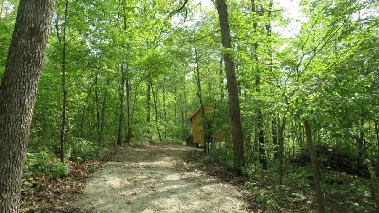 Photo of Others in Hartshorn