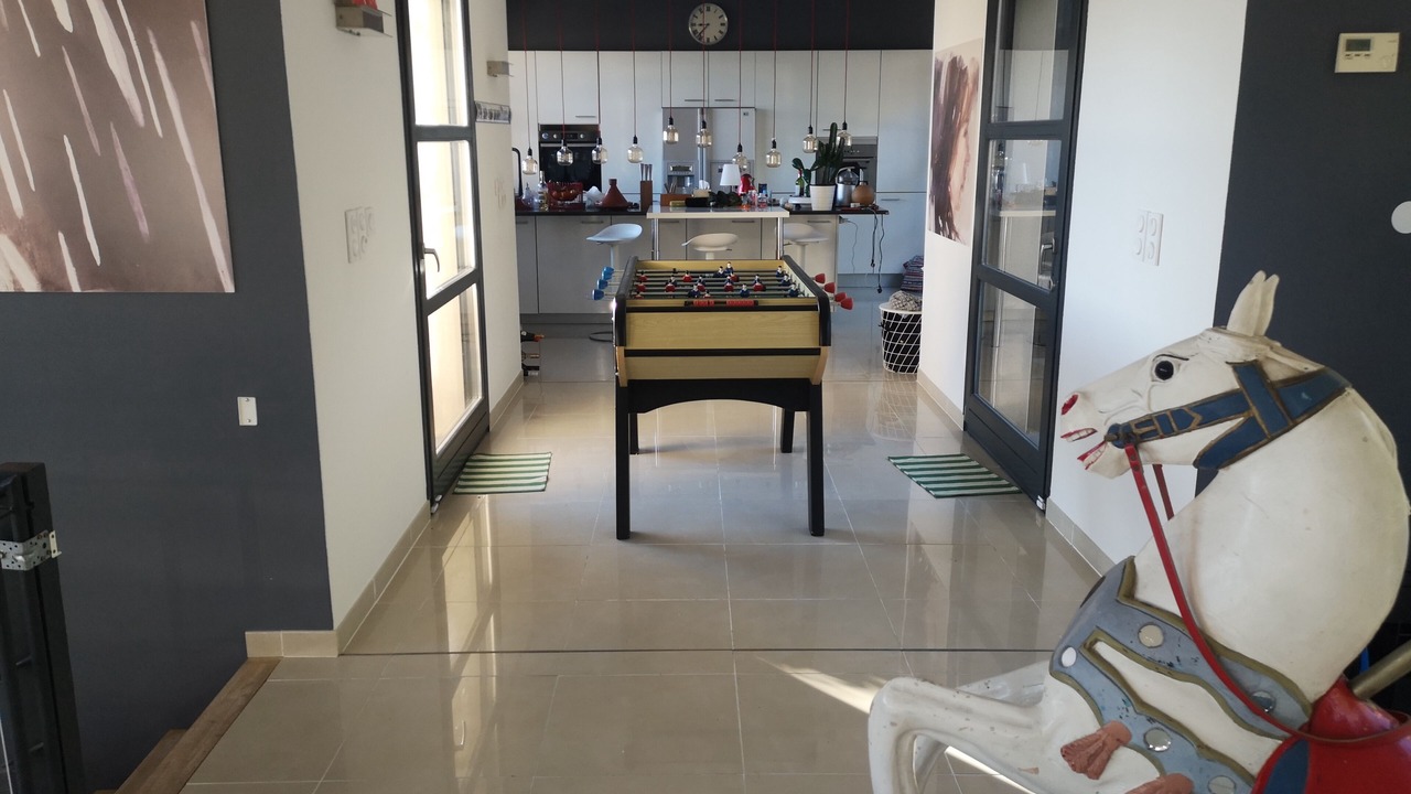 Photo of Bedroom in Pech-David