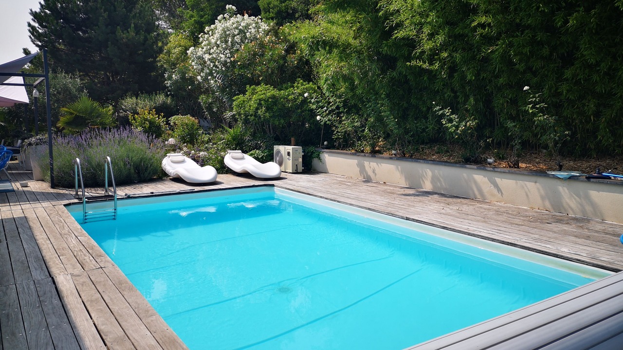 Photo of Outdoor in Pech-David