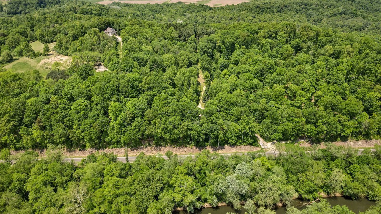 Photo of Outdoor in Somerdale