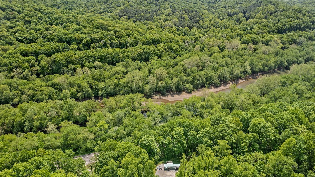 Photo of Outdoor in Somerdale