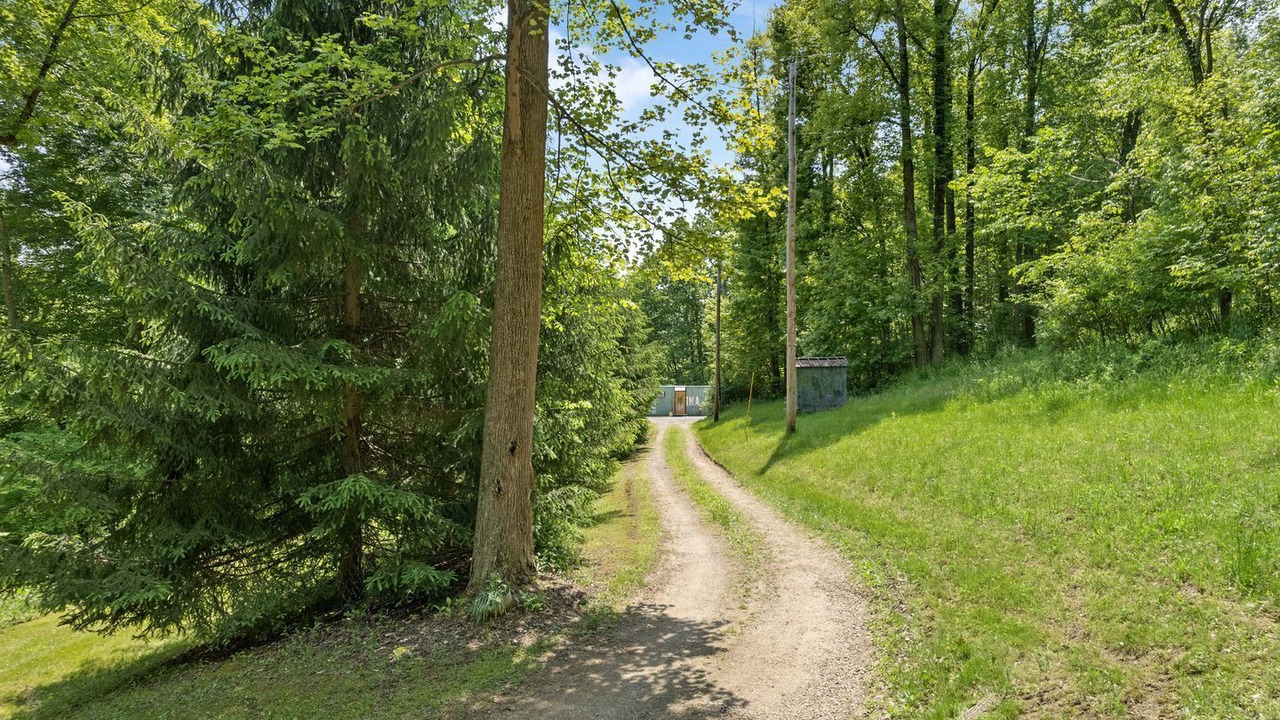 Photo of Others in Somerdale