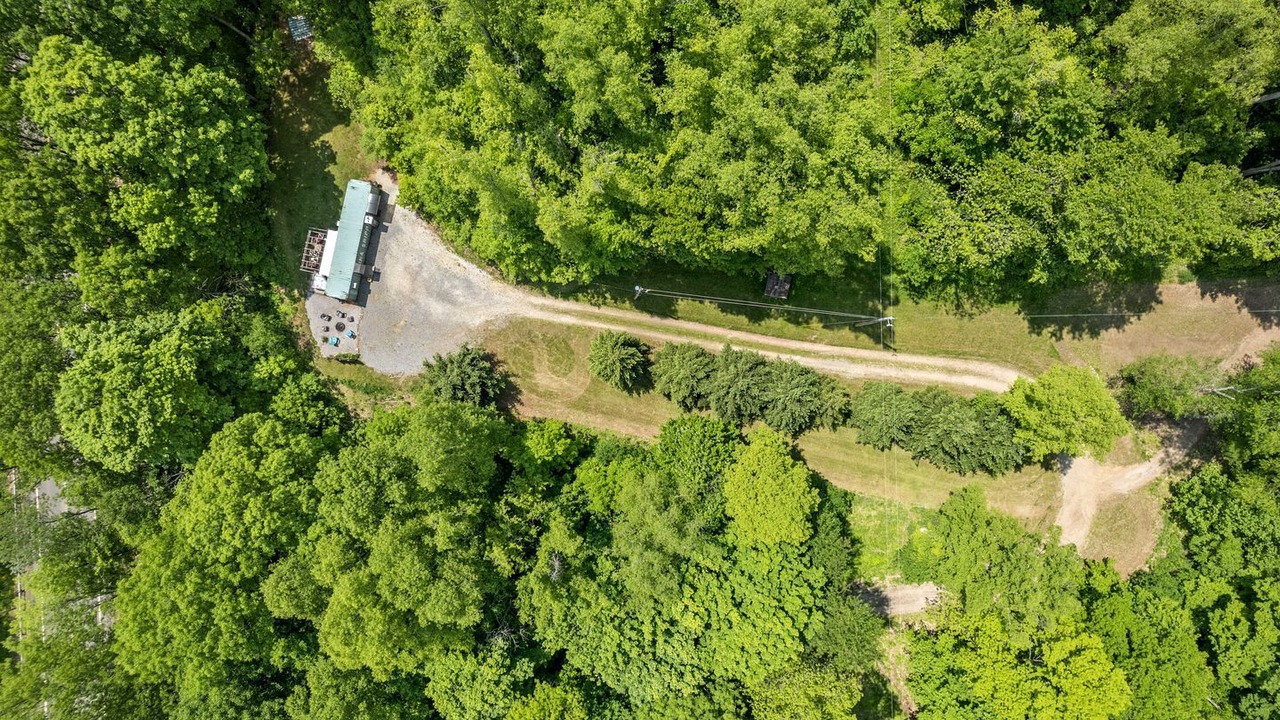 Photo of Outdoor in Somerdale