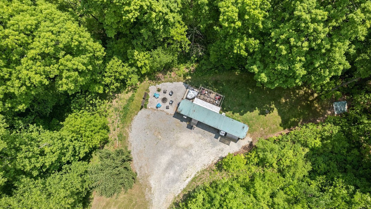 Photo of Outdoor in Somerdale
