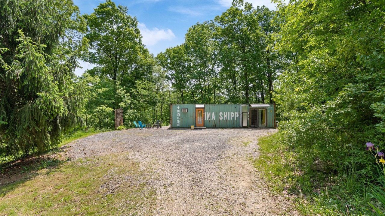Photo of Outdoor in Somerdale