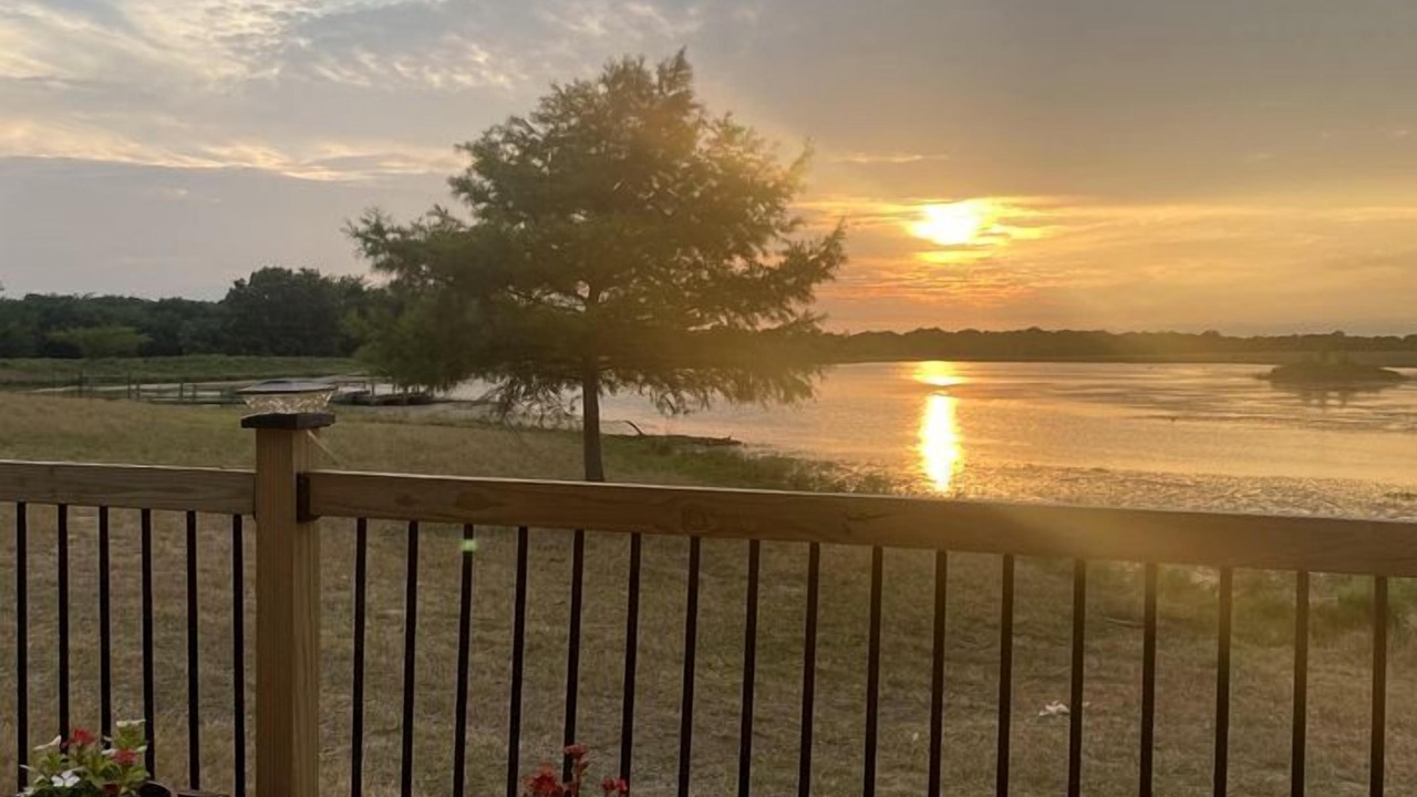 Photo of Outdoor in Miller Grove