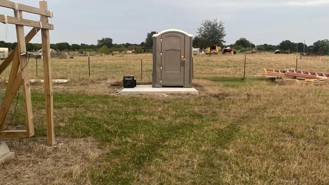 Photo of Outdoor in Miller Grove