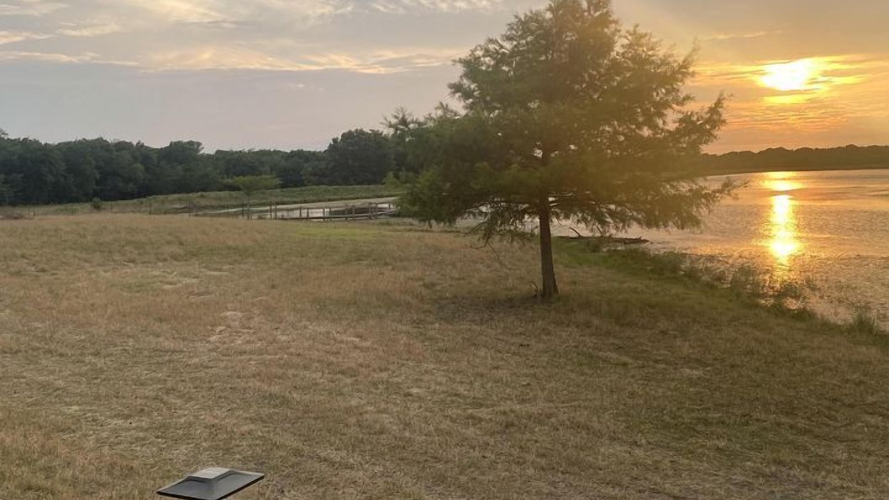 Photo of Outdoor in Miller Grove