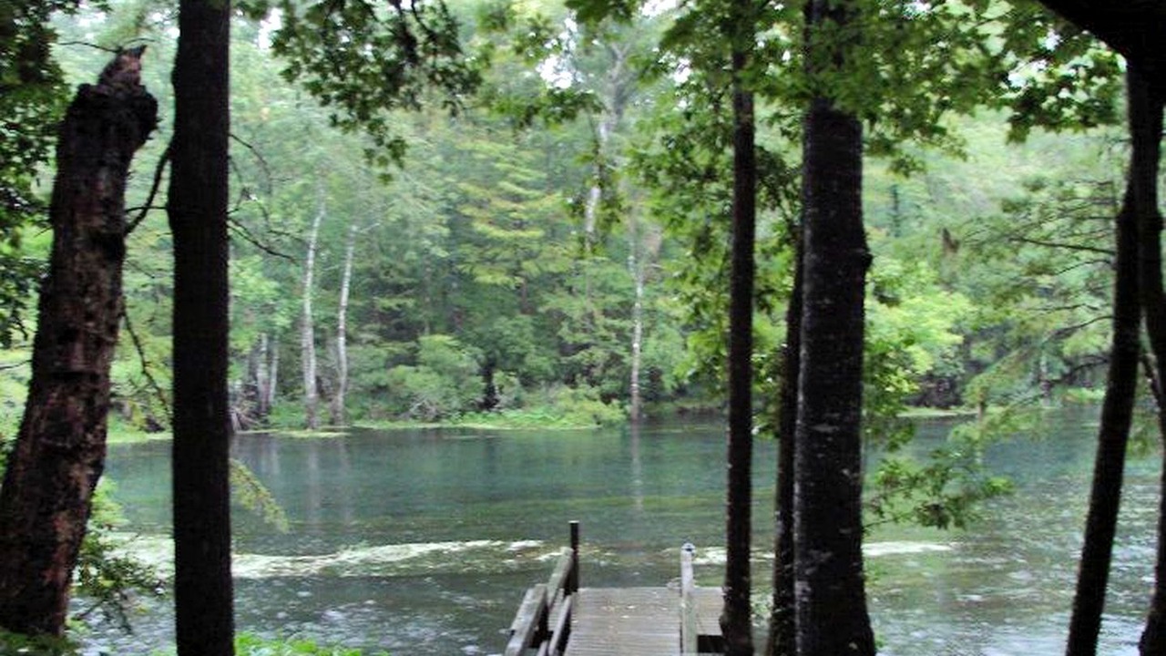 Photo of Others in Crawfordville
