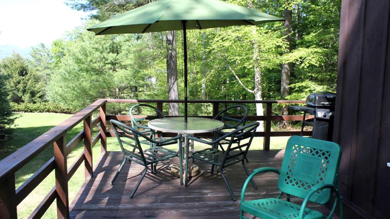 Photo of Outdoor in Glenburnie