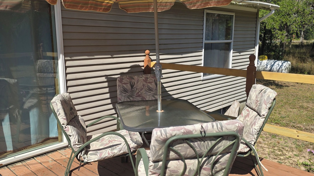 Photo of Outdoor in Luther