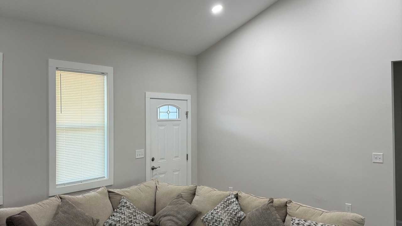Photo of Livingroom in Winston - Salem