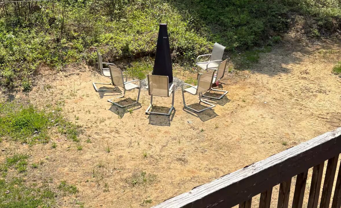 Photo of Outdoor in Saint Zenon