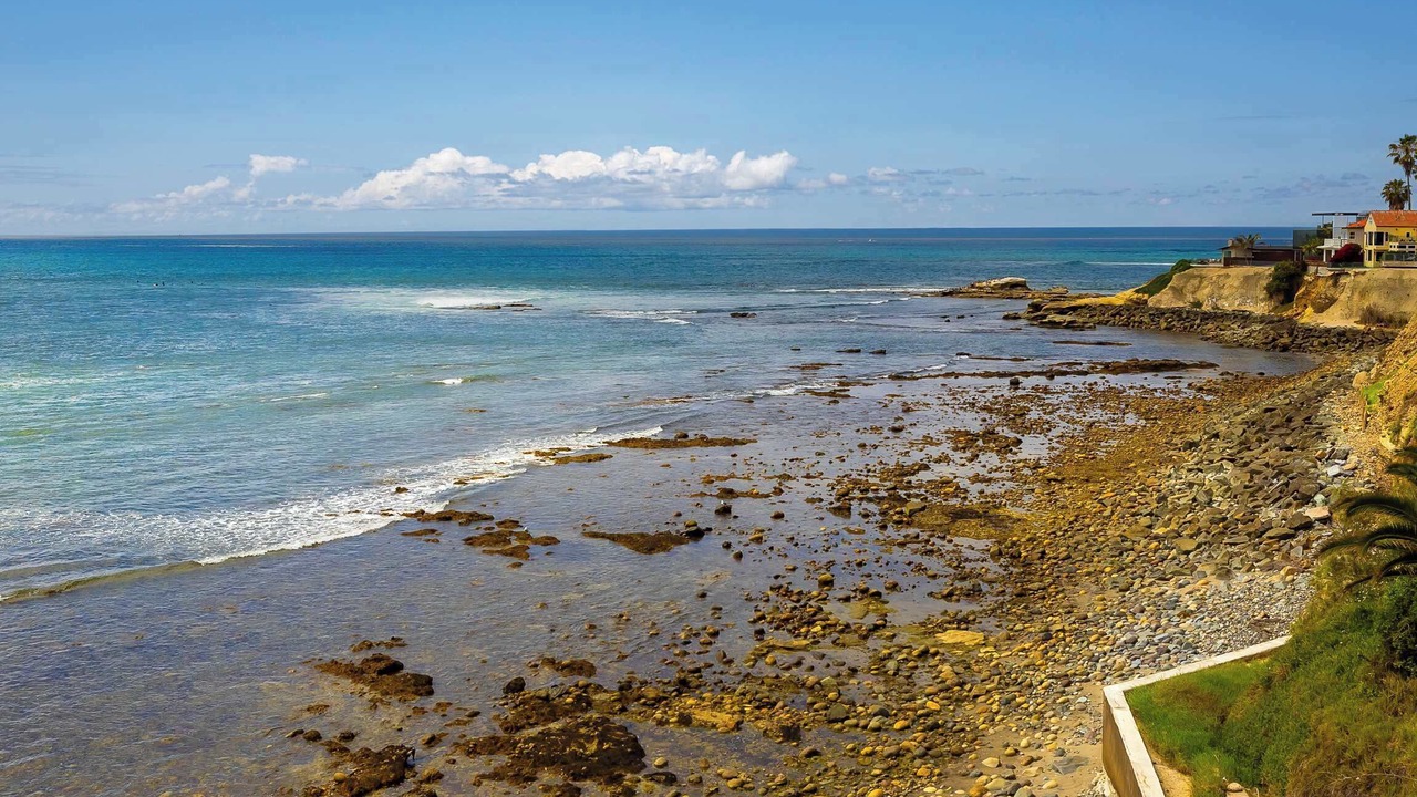 Photo of Others in La Jolla
