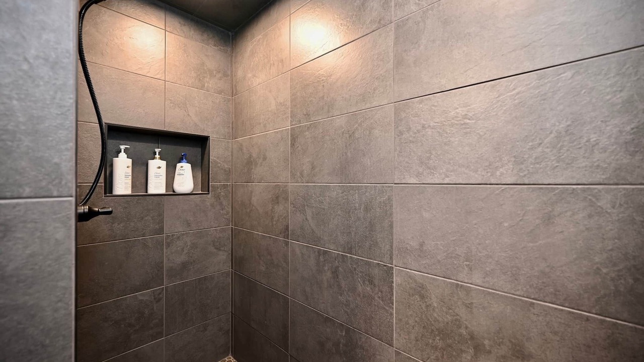 Photo of Bathroom in Fountain City