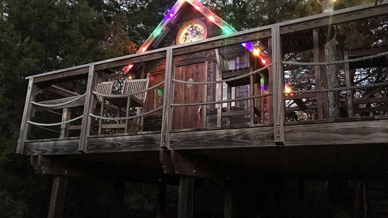 Photo of Outdoor in Elmo