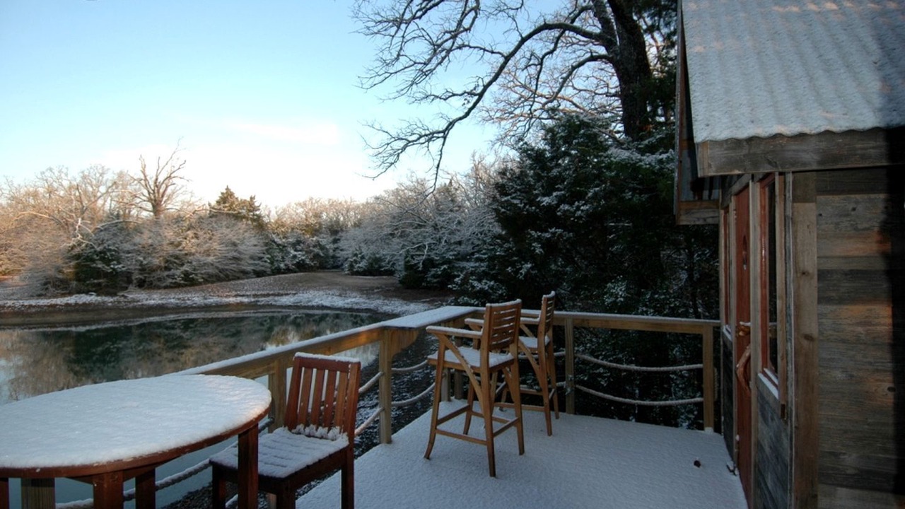 Photo of Outdoor in Elmo