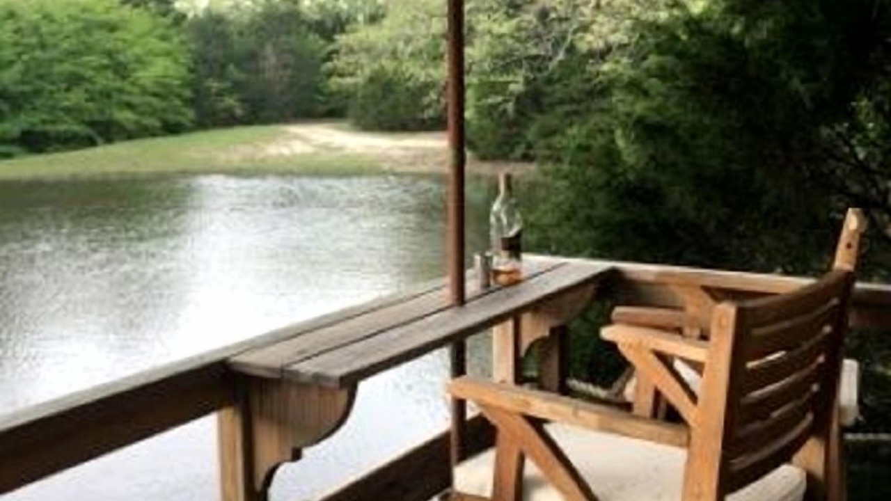 Photo of Outdoor in Elmo